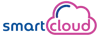 SmartCLOUD logo