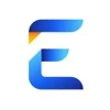 Epsilon logo