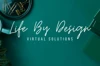 Life By Design Virtual Solutions logo