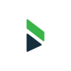 FluirCloud logo