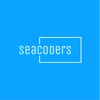 SeaCoders logo