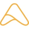 Azkatech logo