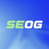 SEOG logo