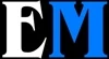 EMACRON TECHNOLOGIES LLP logo
