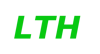 LTH Cybersecurity logo