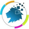 Lemberg Creative logo