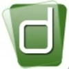 DNeers logo