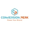 Conversion Perk logo