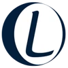 luna Infotech logo