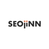 SEOjiNN logo