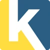 Kytics Technologies Pvt Ltd logo