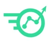 OptiExperts (Shopify Agency) logo