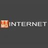 TTMG Internet Ltd logo