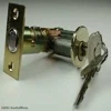 Gallery Locksmith Store logo