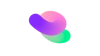 Erimi logo