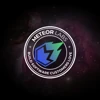 Meteor Labs logo