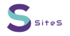 SiteS logo