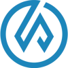 Peak Performance Digital logo