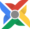 TensionX logo