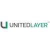 UnitedLayer logo