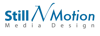 Still N Motion logo