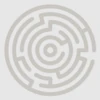 Cryptic Consulting logo