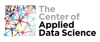 The Center of Applied Data Science logo