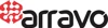 Arravo Technology logo