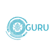Bugs Guru logo