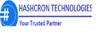 Haschron Technologies logo