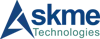 Askme Technologies logo