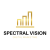 Spectral Vision logo