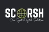 Scorsh logo