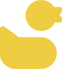Devscale logo