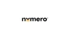 numero® logo