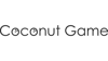 Coconut Game & Technologies logo