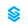 Stackup Solutions logo