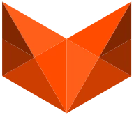 IDEALIS Agency logo