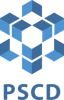 PSCD Ltd. logo