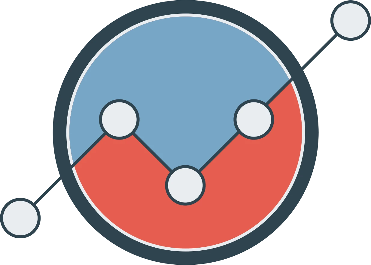 First Page Sage logo