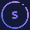 Syncerra logo