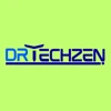 DrTechzen logo