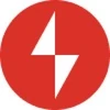 First Spark Digital logo