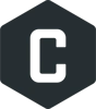 Clearview Media logo