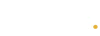 Codhaus logo