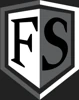 frontspace logo