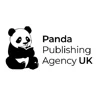 Panda Publishing Agency UK logo