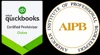 Progress Bookkeeping logo