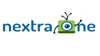 Nextraone logo