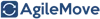 Agilemove Inc logo